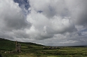 cornish landscape